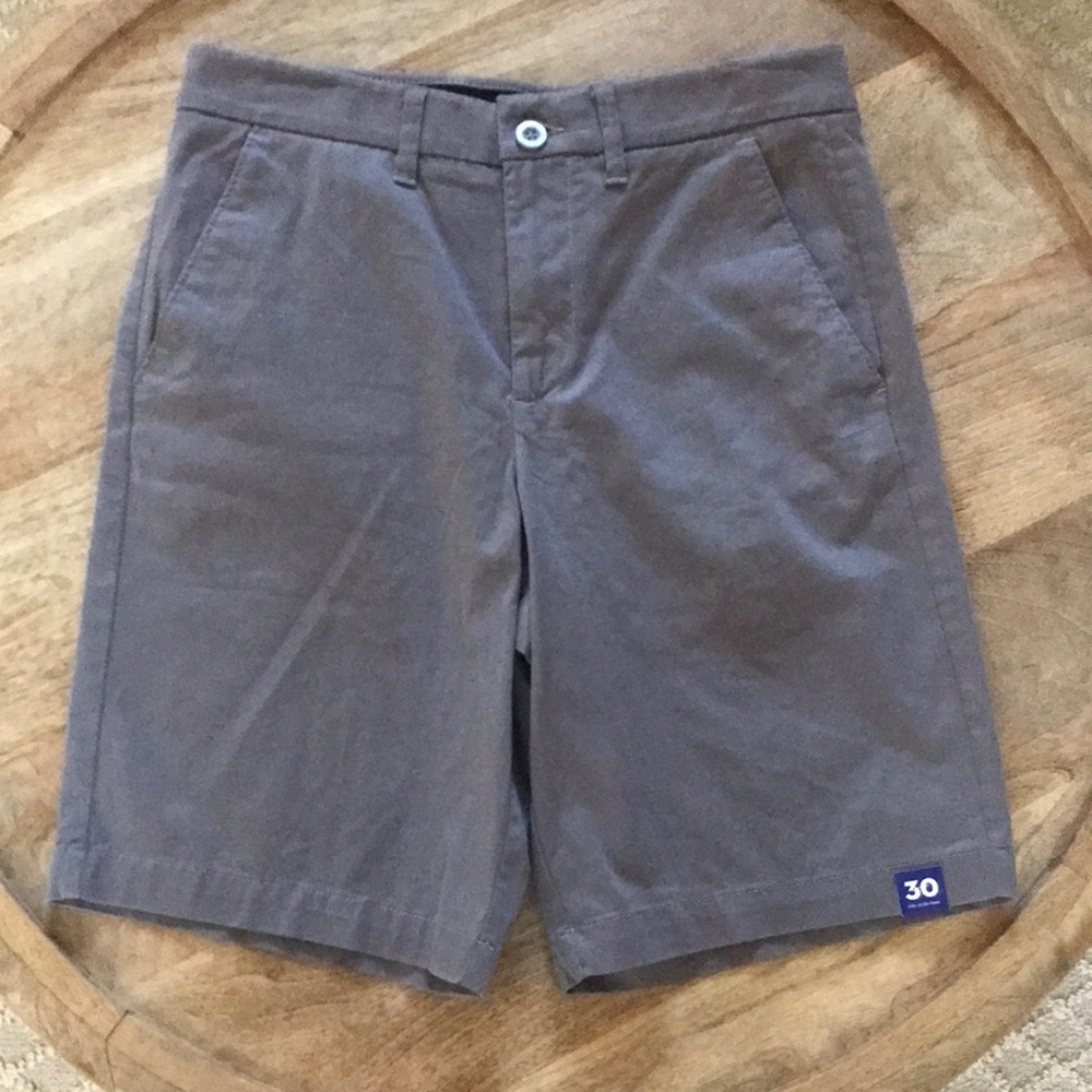 Men’s Shorts